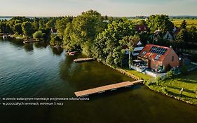 Tałty 22
